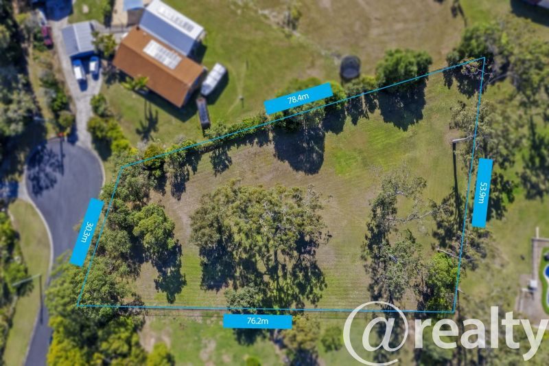 22-24 Creekwood Place, Morayfield QLD 4506, Image 0