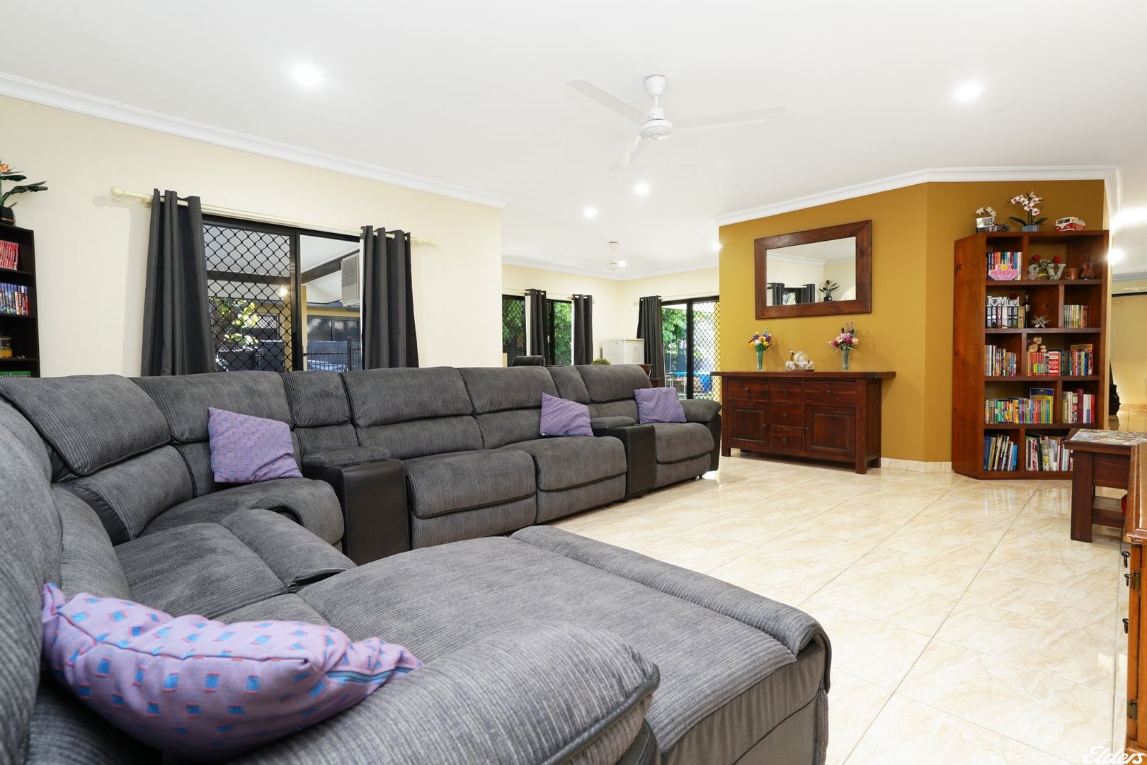 20 Wyonga Court, Gunn NT 0832, Image 1