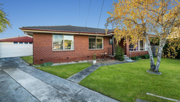 Picture of 6 Japonica Court, NEWCOMB VIC 3219
