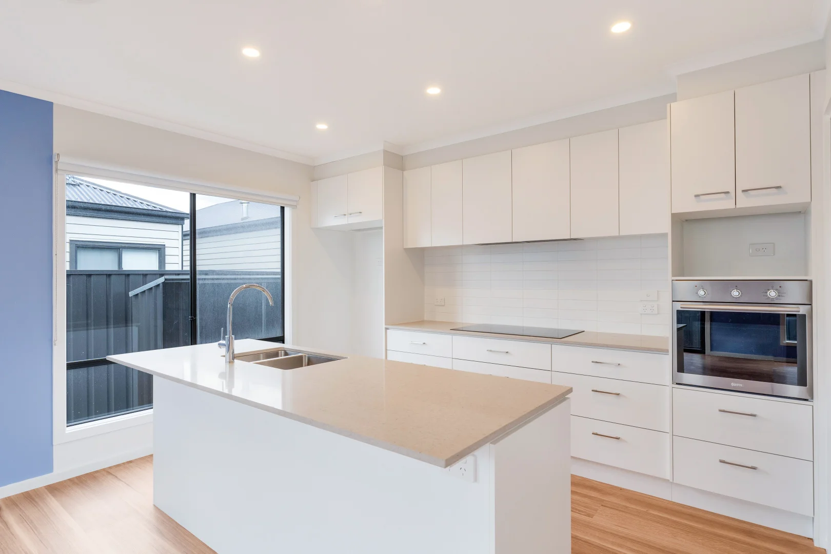 Additional image 2 of 109/65 Brighton Avenue, Wollert VIC 3750