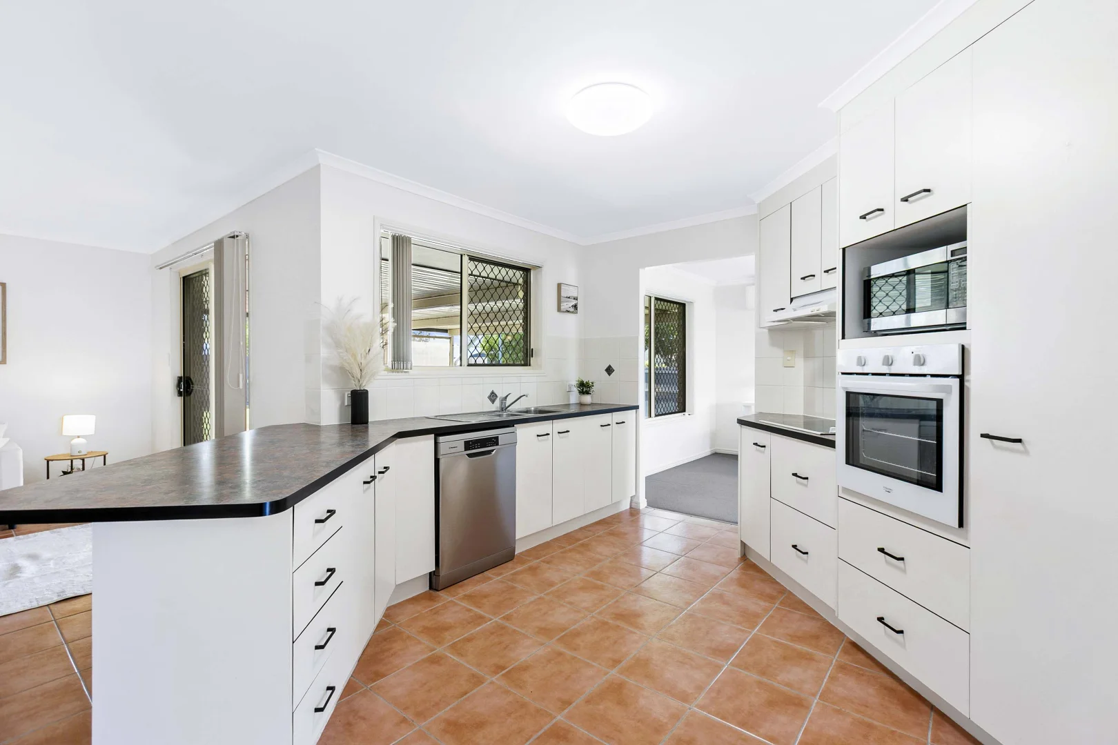 Additional image 5 of 27 Conondale Court, Torquay QLD 4655