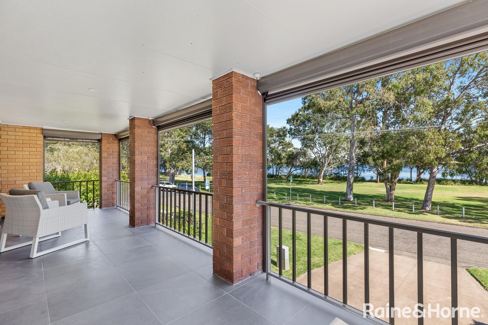 124 Dilkera Avenue, Valentine NSW 2280, Image 1