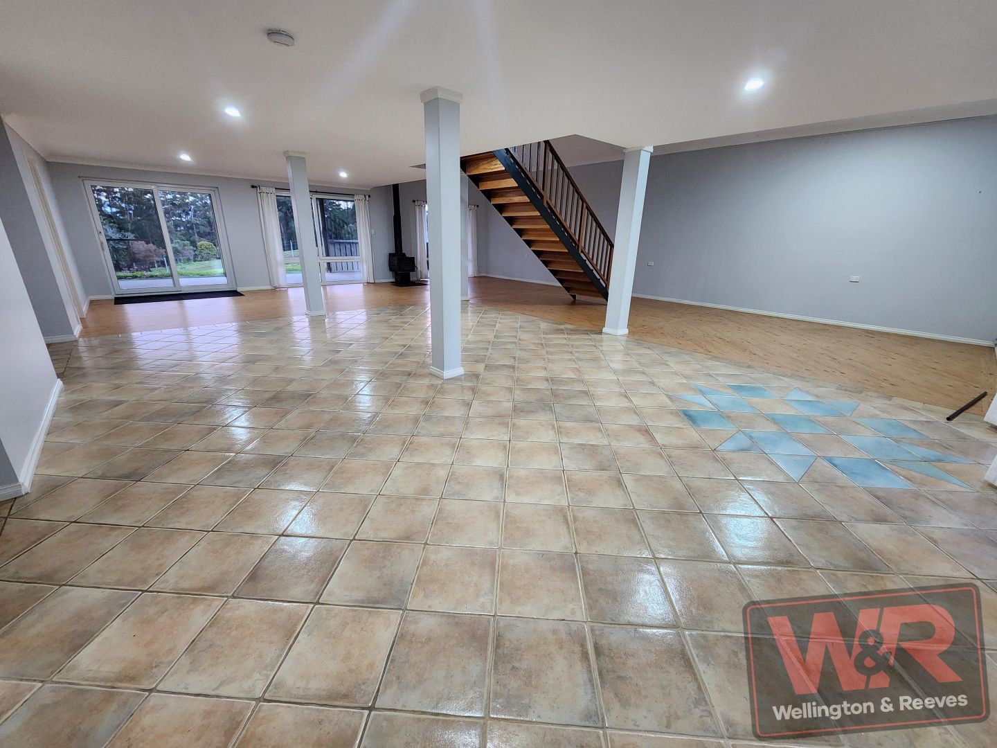 270 Rutherford Road, Torbay WA 6330 House For Rent 500 Domain