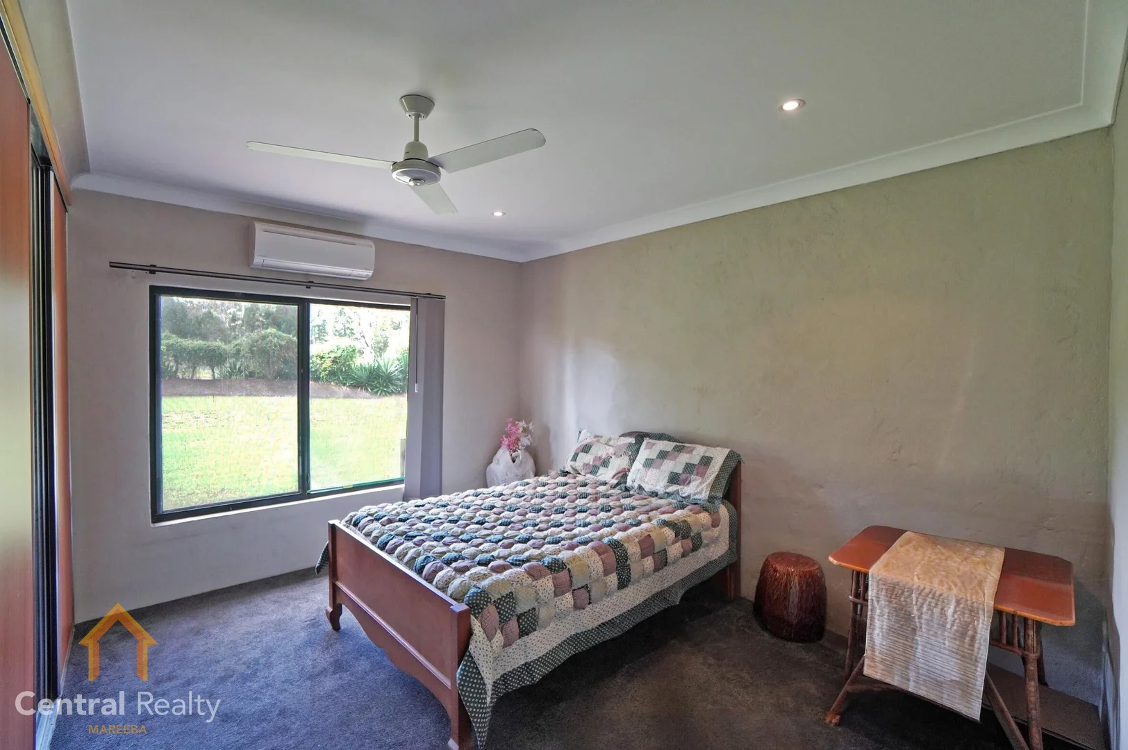 Additional image 10 of 56 Cypress Road, Biboohra QLD 4880
