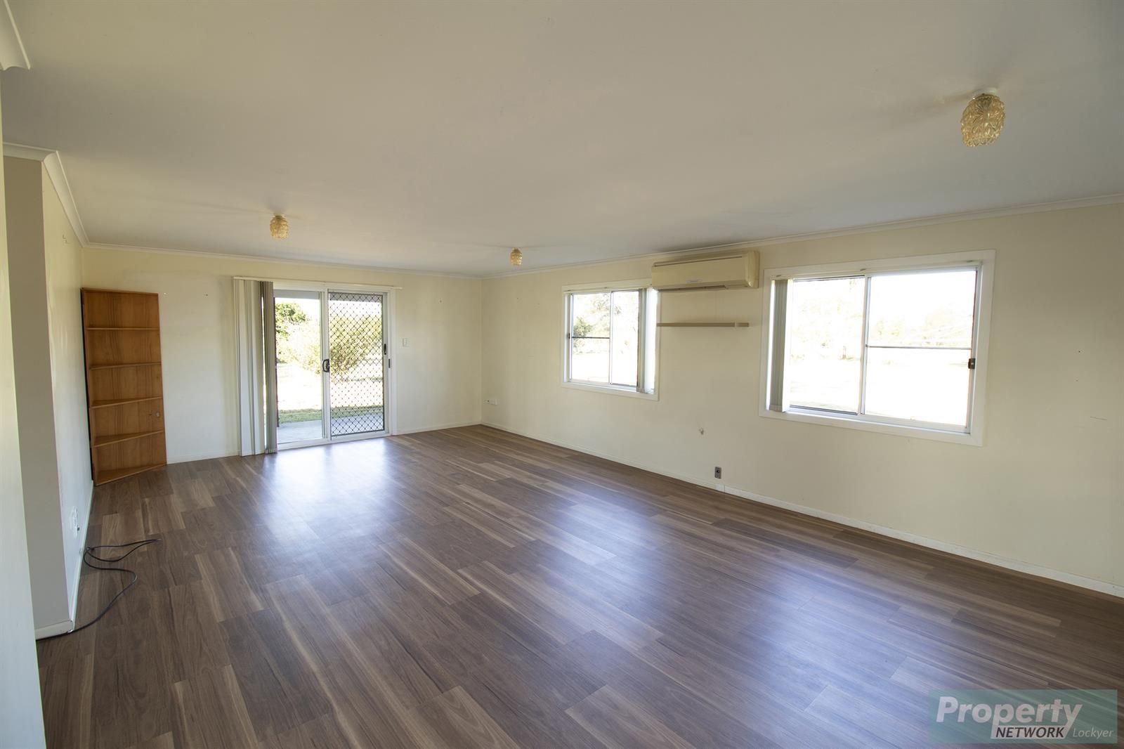 52 Old Toowoomba Road, Placid Hills QLD 4343 House For Rent 600