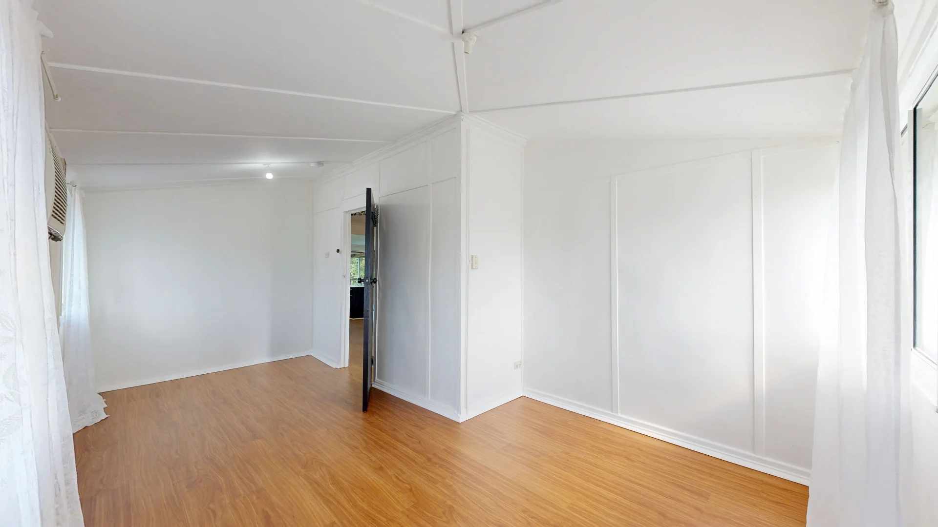 Additional image 12 of 51 Railway Avenue, Railway Estate QLD 4810