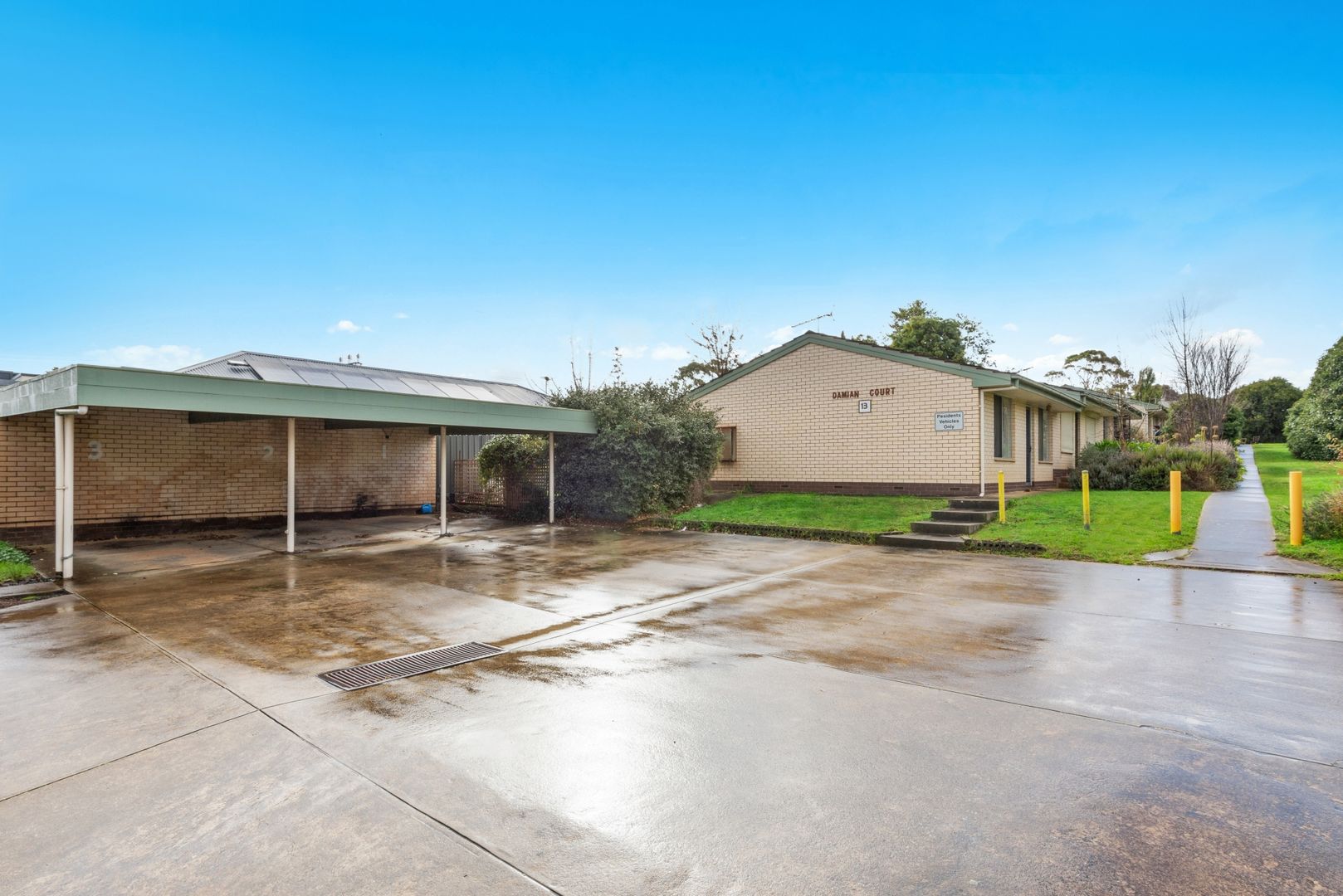 3/13 Daw Avenue, Mount Barker SA 5251, Image 2