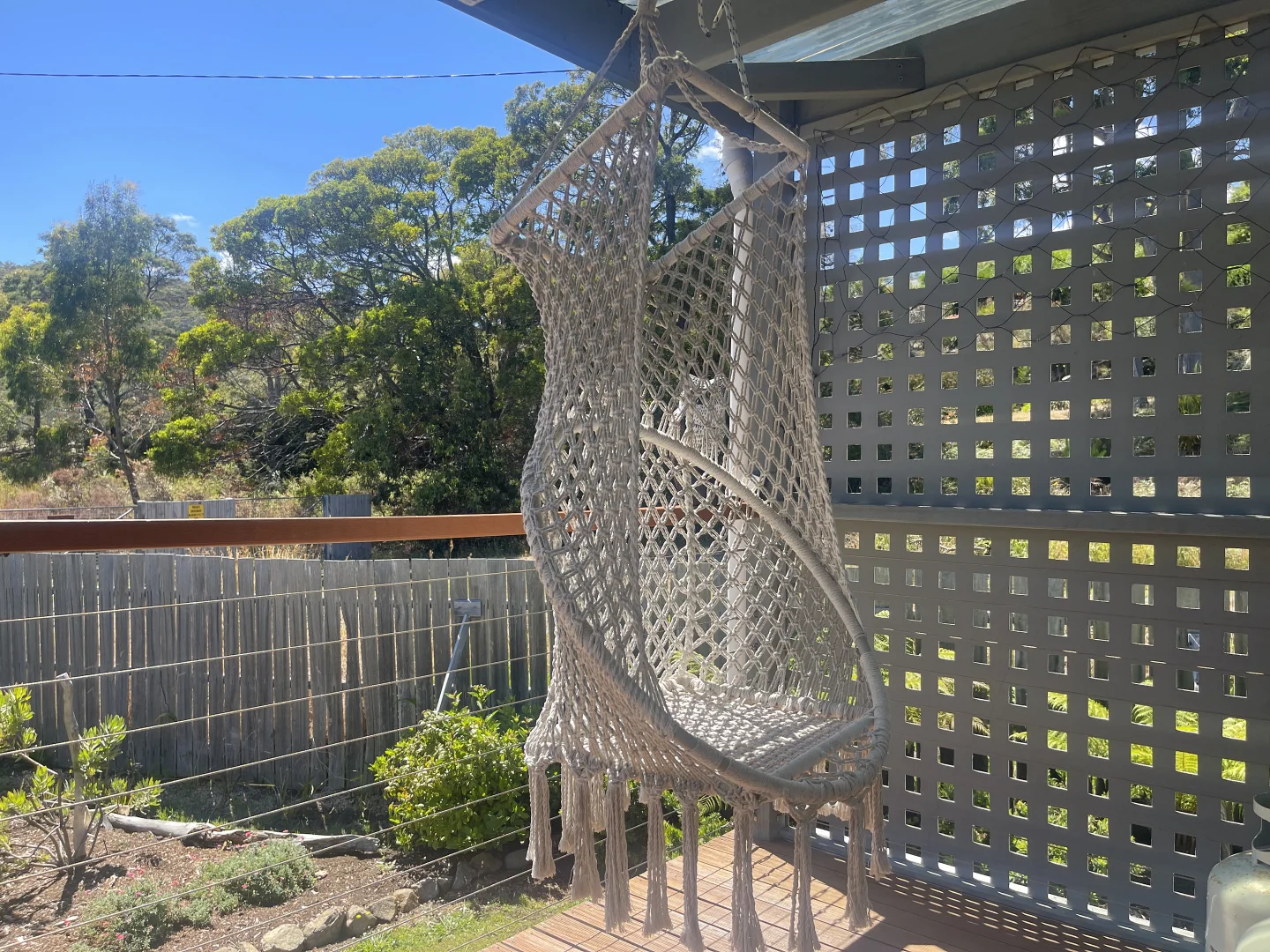 Additional image 16 of 13A Lagoon Road, White Beach TAS 7184