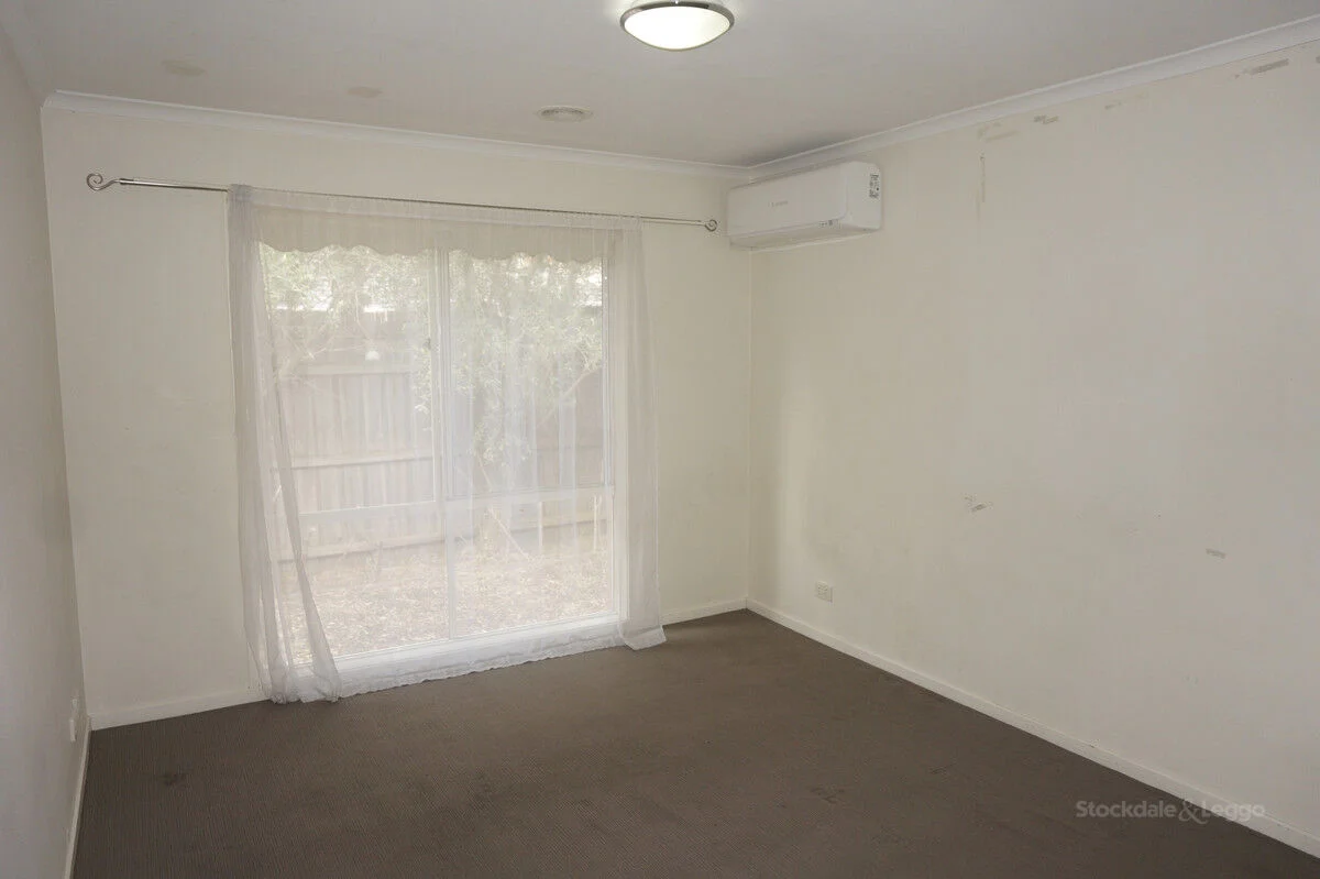 Additional image 8 of 31 Scarlet Drive, Bundoora VIC 3083