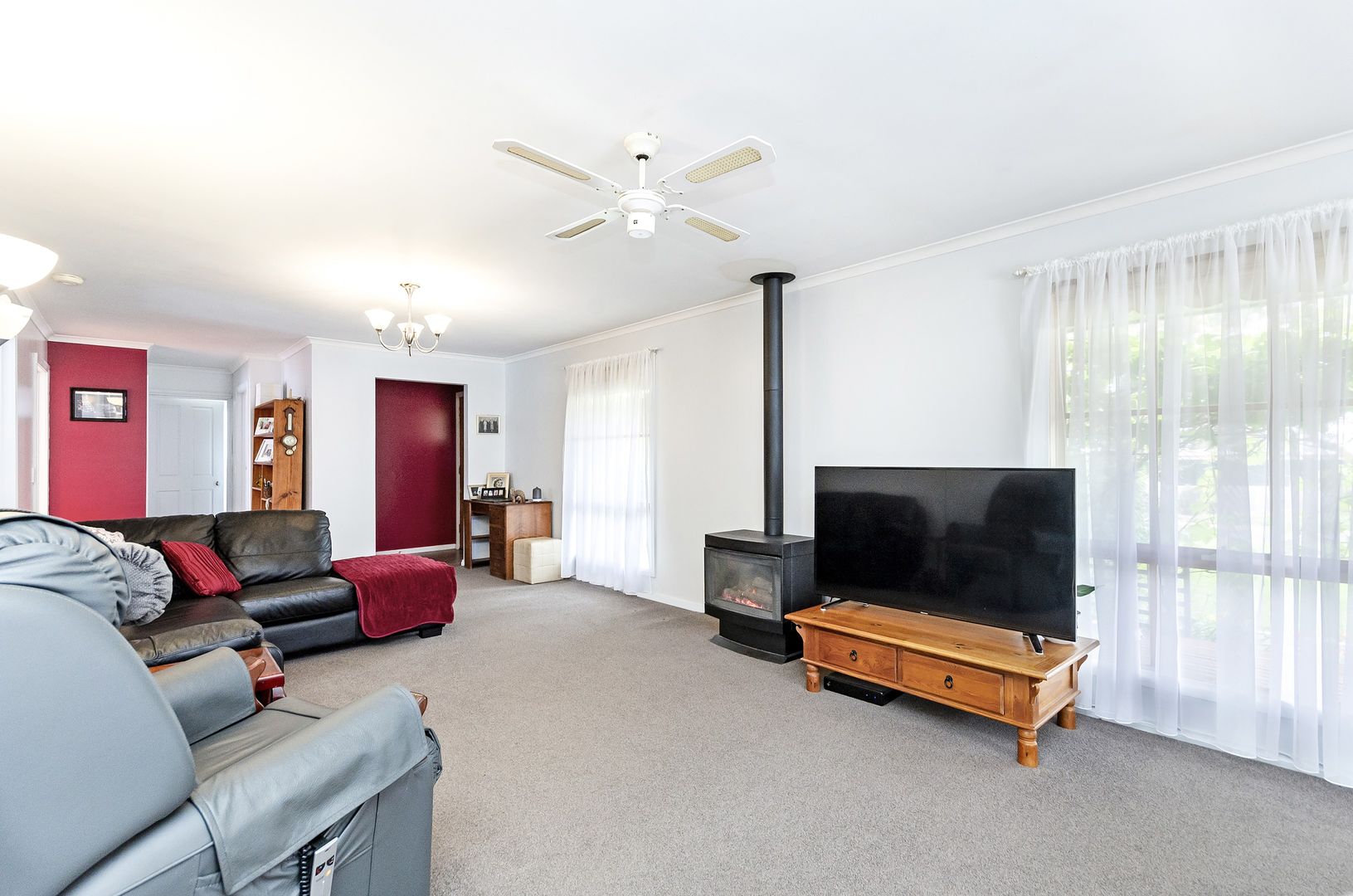 51 Clarke Street, Koroit VIC 3282, Image 1