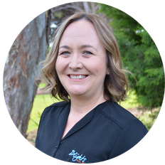 Blights Real Estate - Whyalla - Michelle Richardson