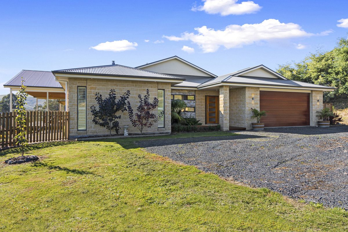 73 James Road, Kardella VIC 3951, Image 1