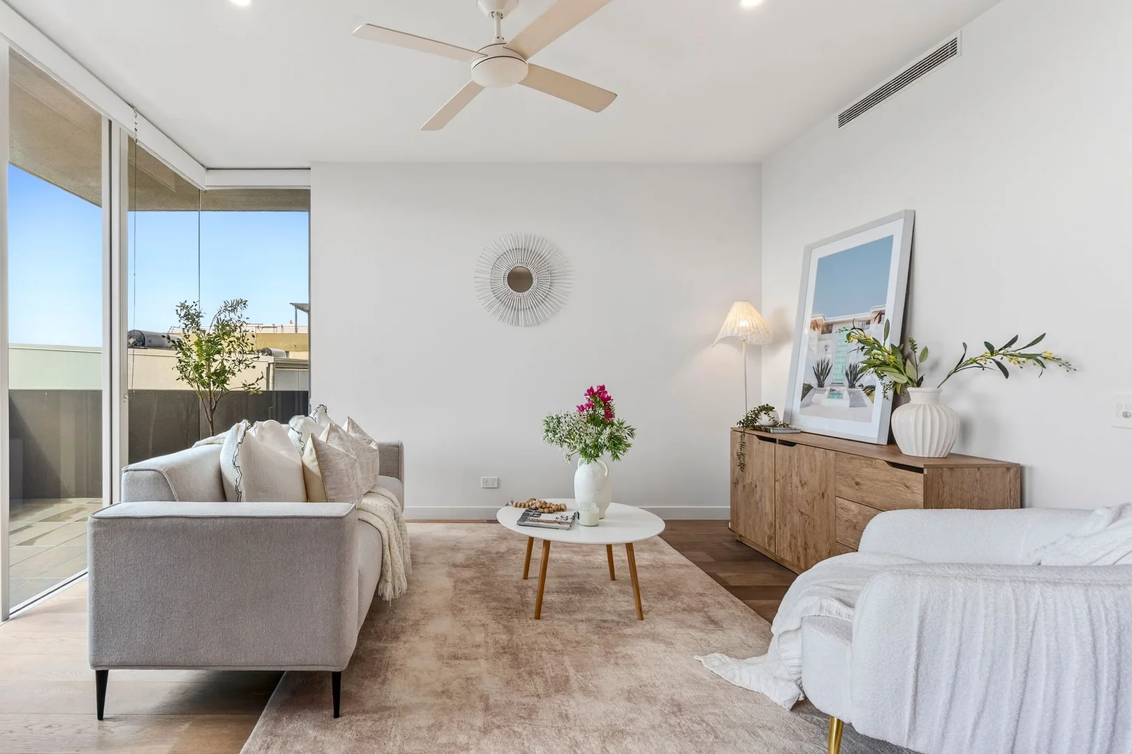 Additional image 4 of 101/31 Maltman Street South, Kings Beach QLD 4551