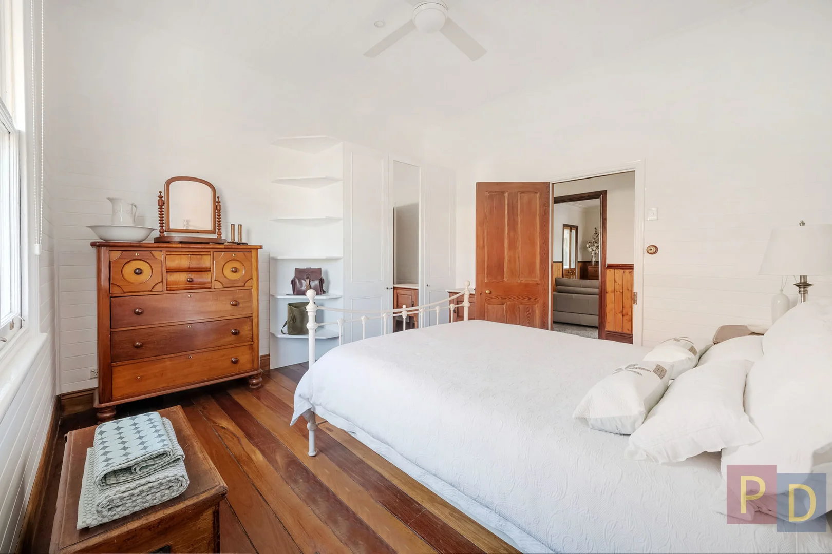 Additional image 10 of 4 View Street, Singleton NSW 2330