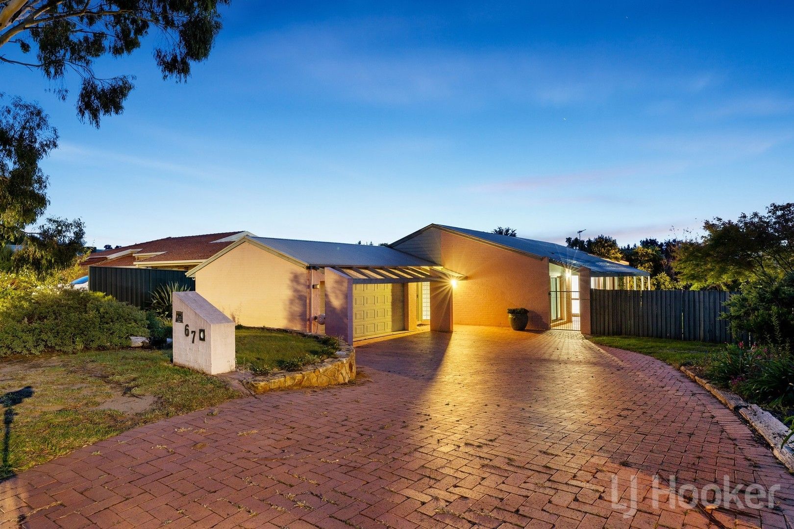 67 Bicentennial Drive, Jerrabomberra NSW 2619, Image 0