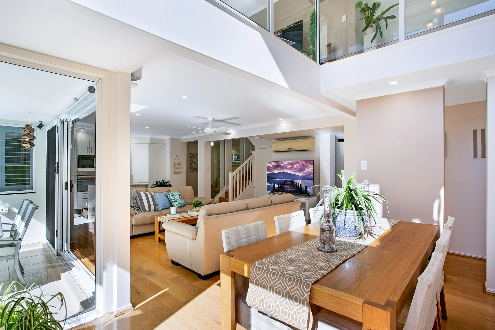 Additional image 5 of 1/3 Labrador Street, Labrador QLD 4215