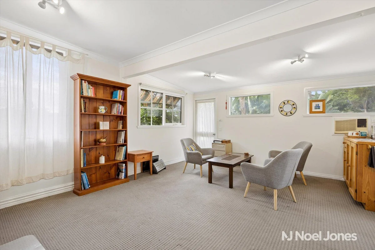 Additional image 13 of 56 Jumping Creek Road, Wonga Park VIC 3115