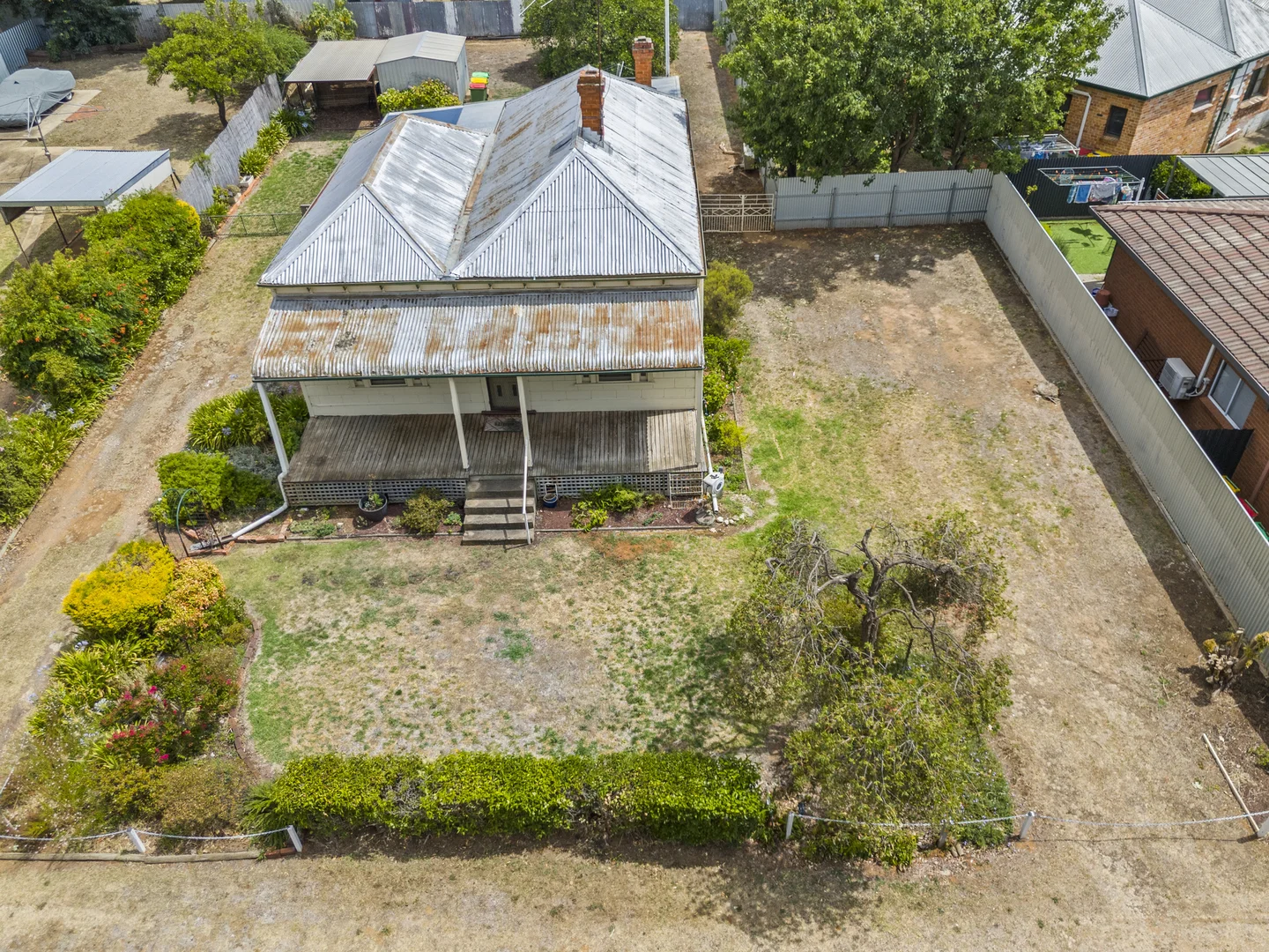 Image 16