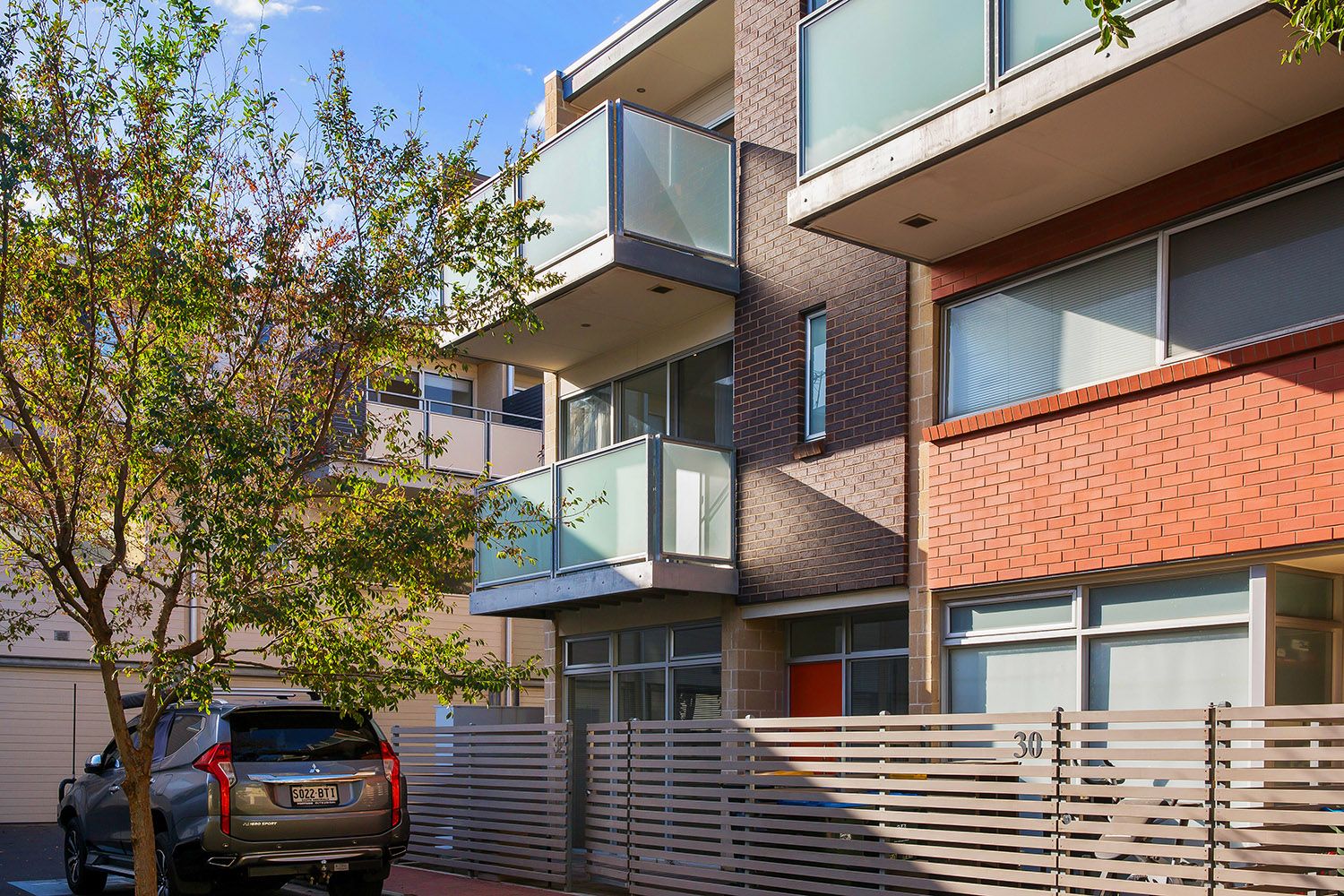 3 bedrooms House in 32 Godfrey Street PORT ADELAIDE SA, 5015