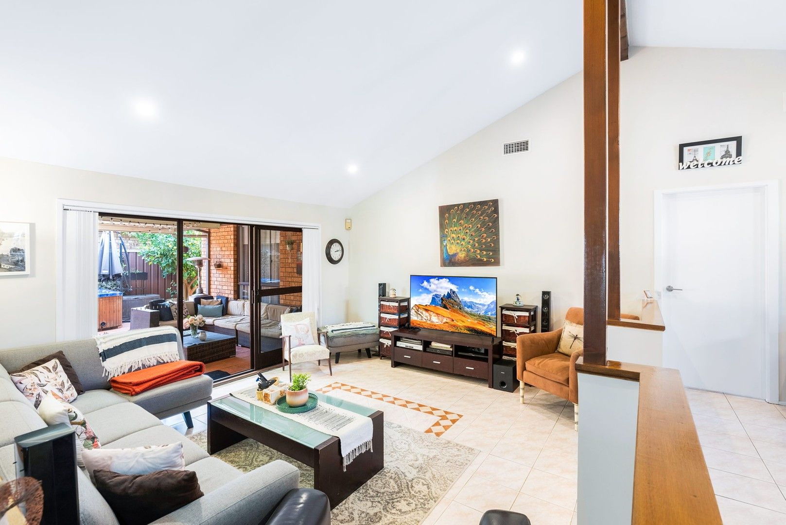 54 Sartor Crescent, Bossley Park NSW 2176, Image 1