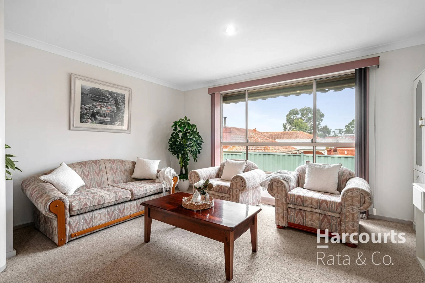 Additional image 4 of 4 Silvertop Court, Mill Park VIC 3082