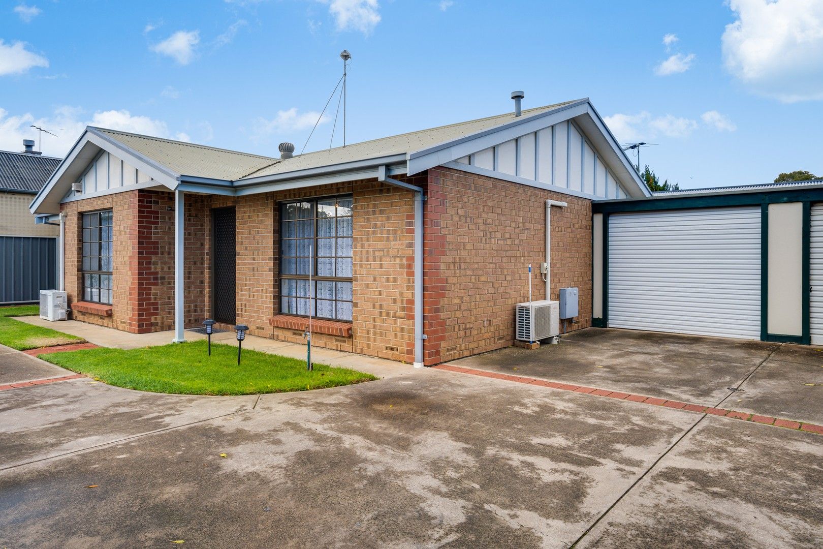 2/54 May Street, Albert Park SA 5014, Image 0