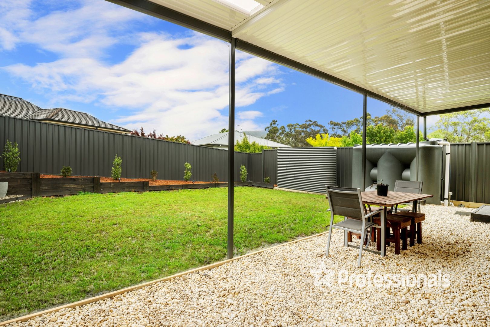 5 Sugargum Close, Yarra Junction VIC 3797, Image 2