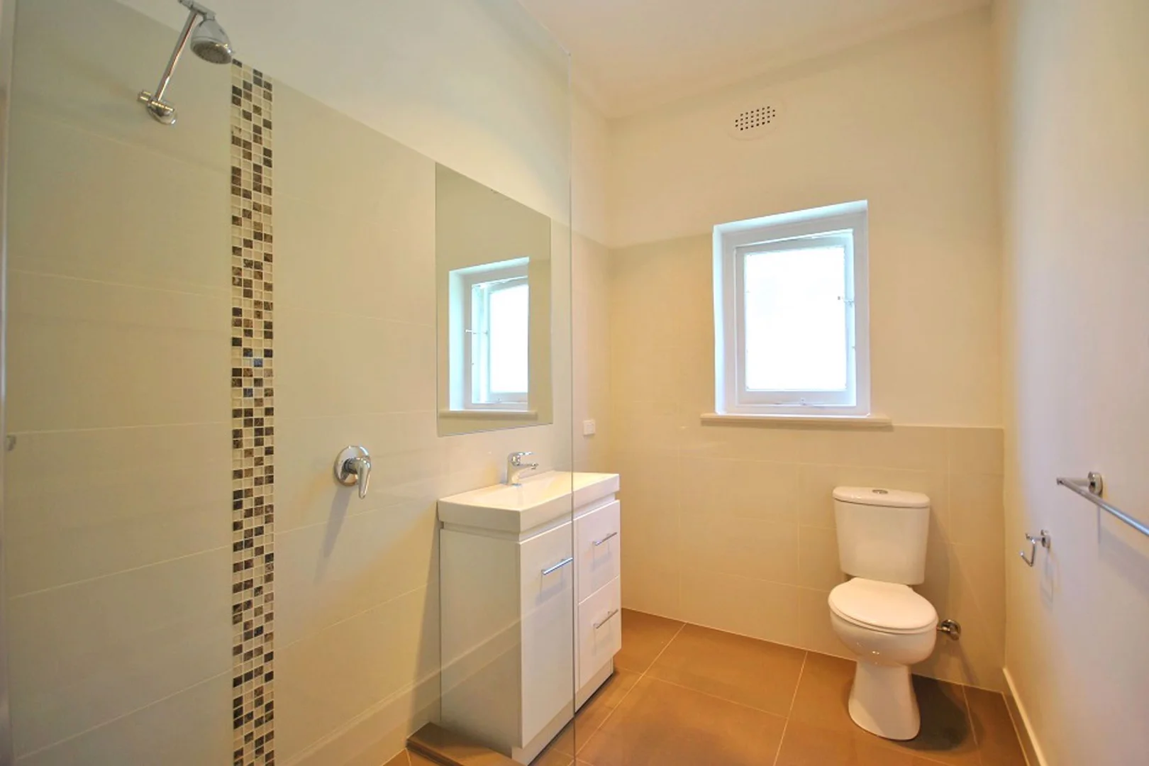 Additional image 7 of 3/9 Foster Street, St Kilda VIC 3182