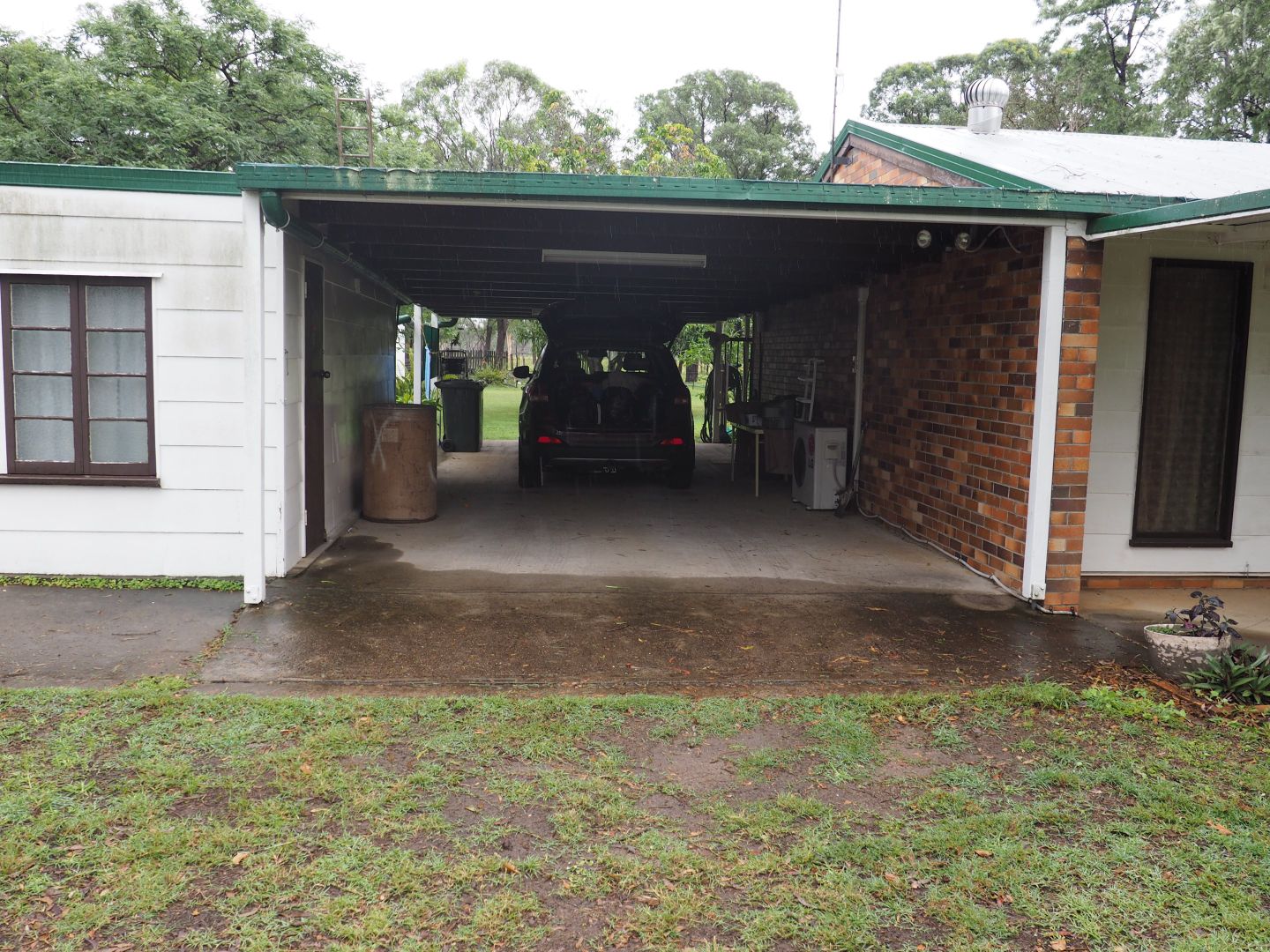 75 Carter Lane, Dundathu QLD 4650, Image 2