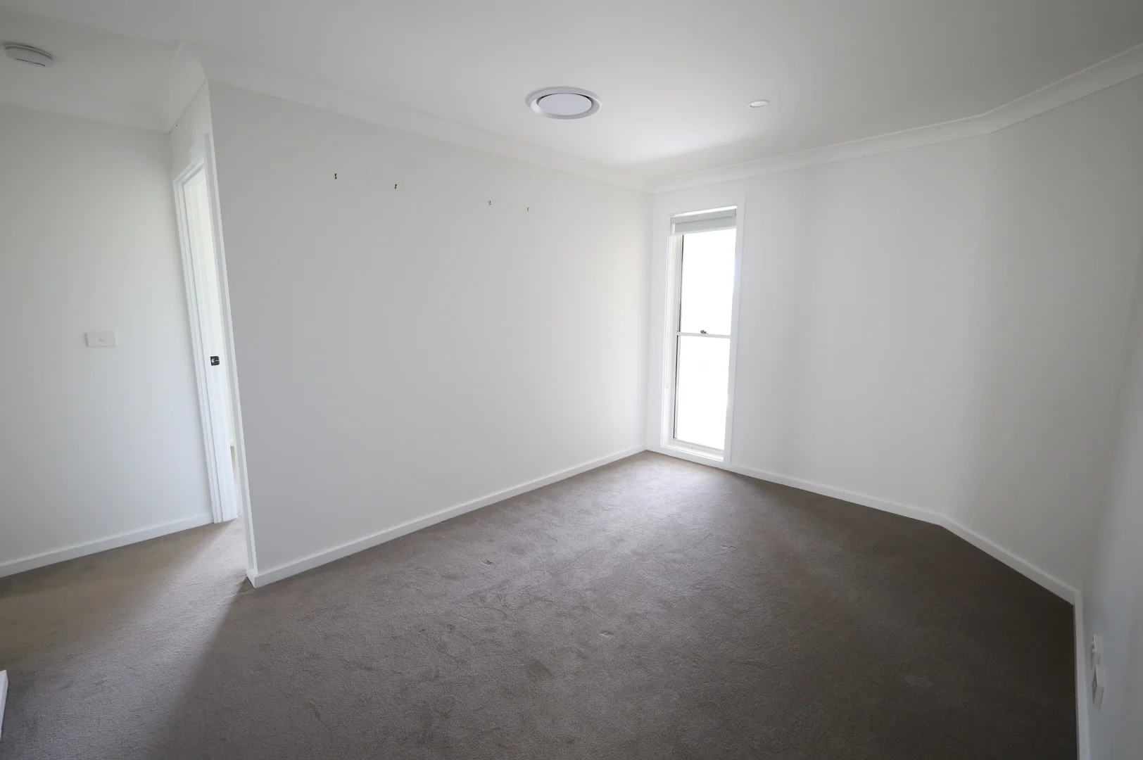 Additional image 7 of 55 Sophie Drive, Orange NSW 2800