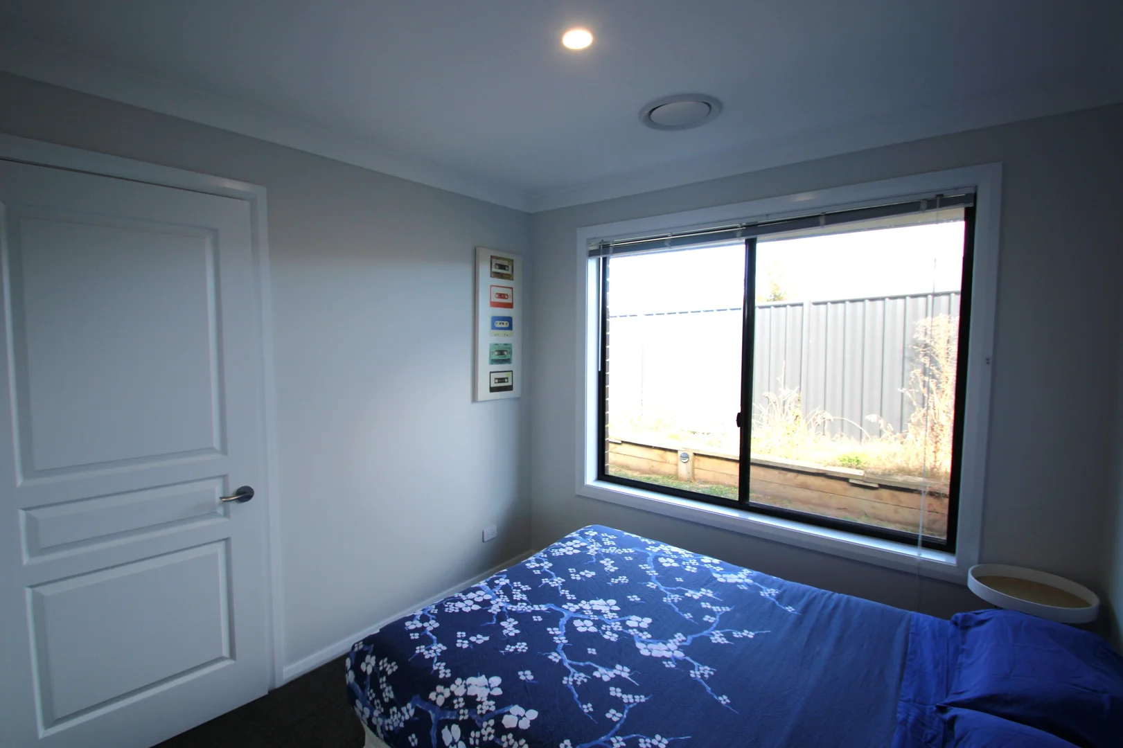 Additional image 11 of 10 Sweetheart Drive, Orange NSW 2800