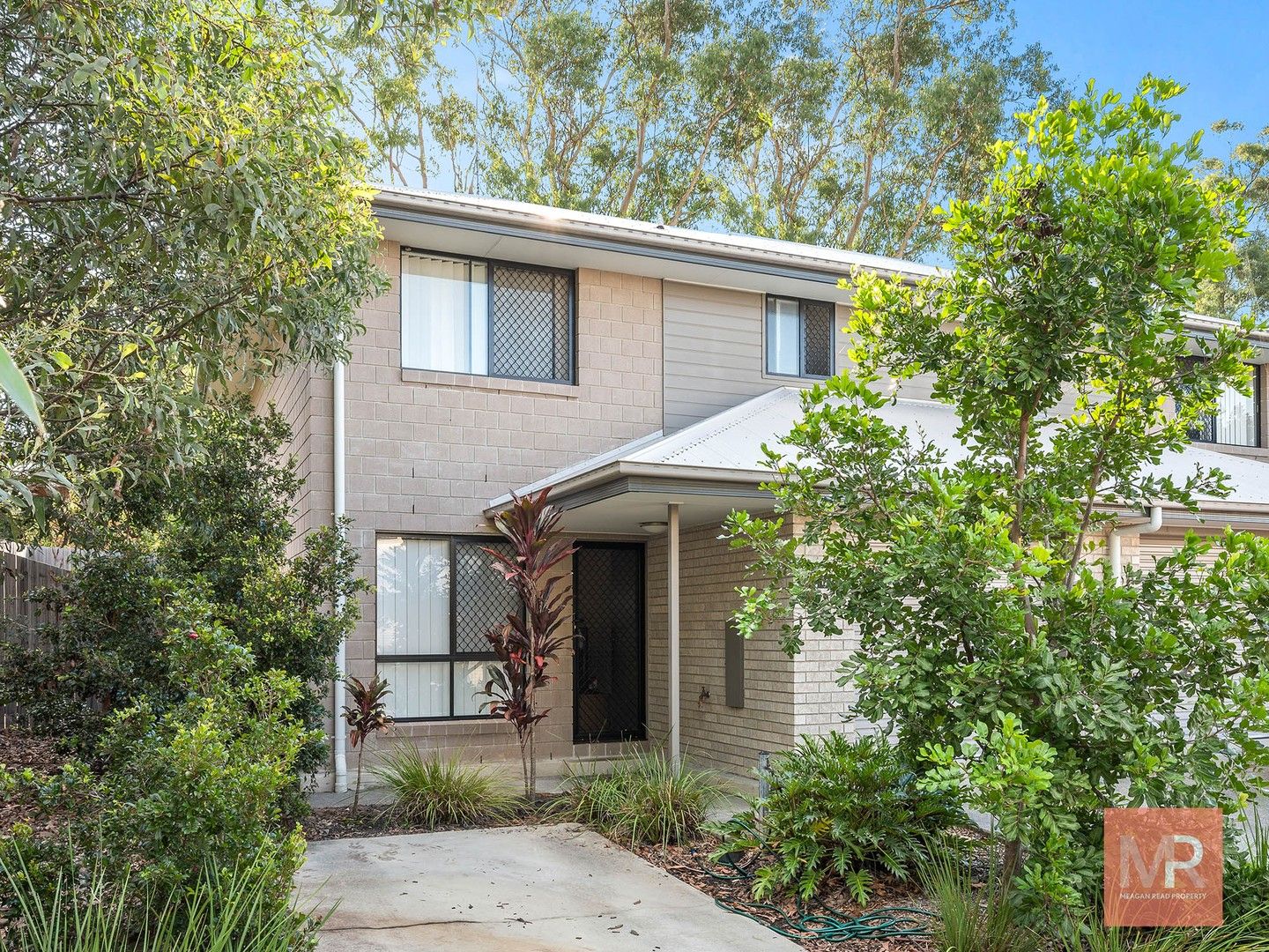 12/8 Wattlebrush Court, Park Ridge QLD 4125, Image 0