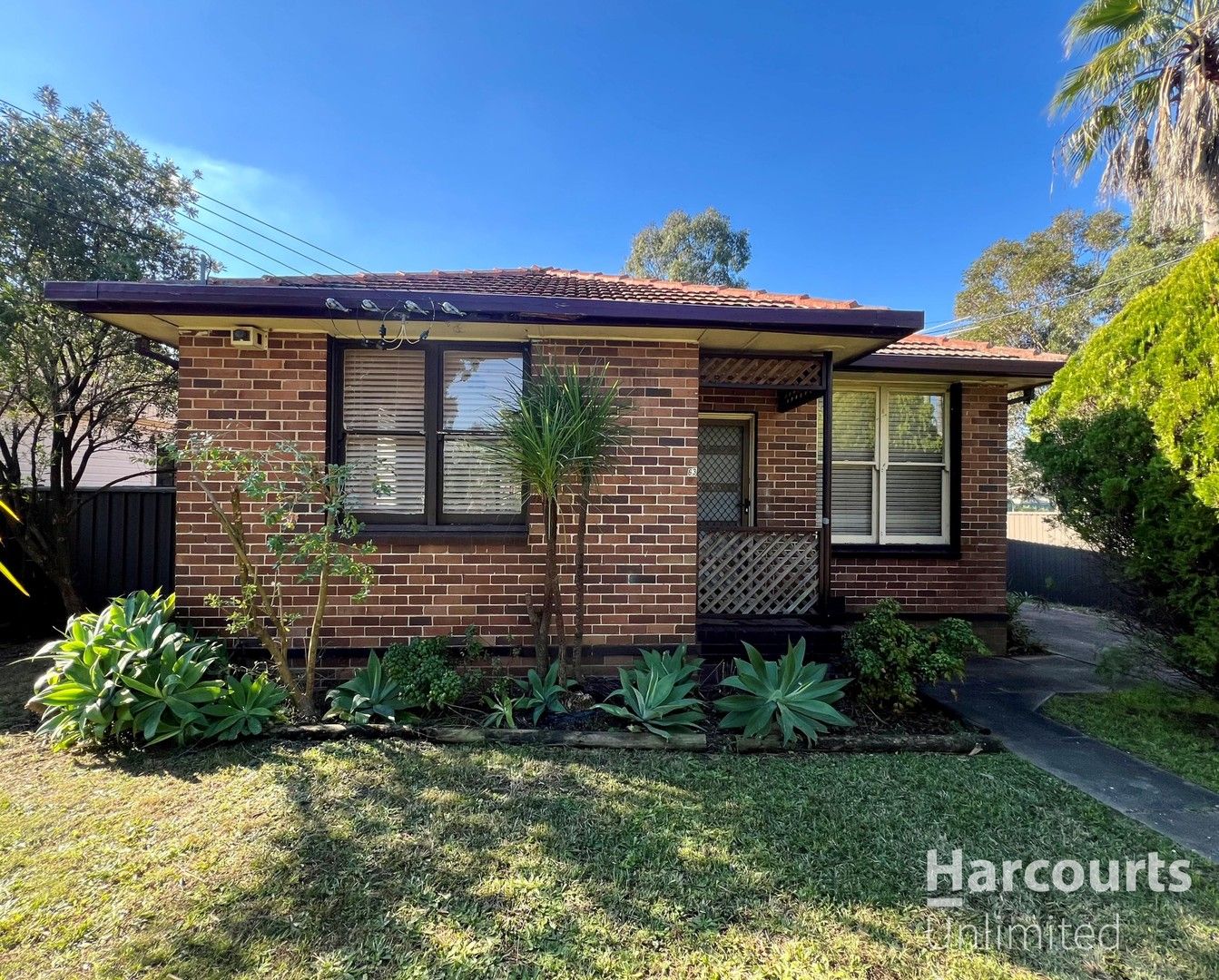 63 Stephen Street, Blacktown NSW 2148, Image 0