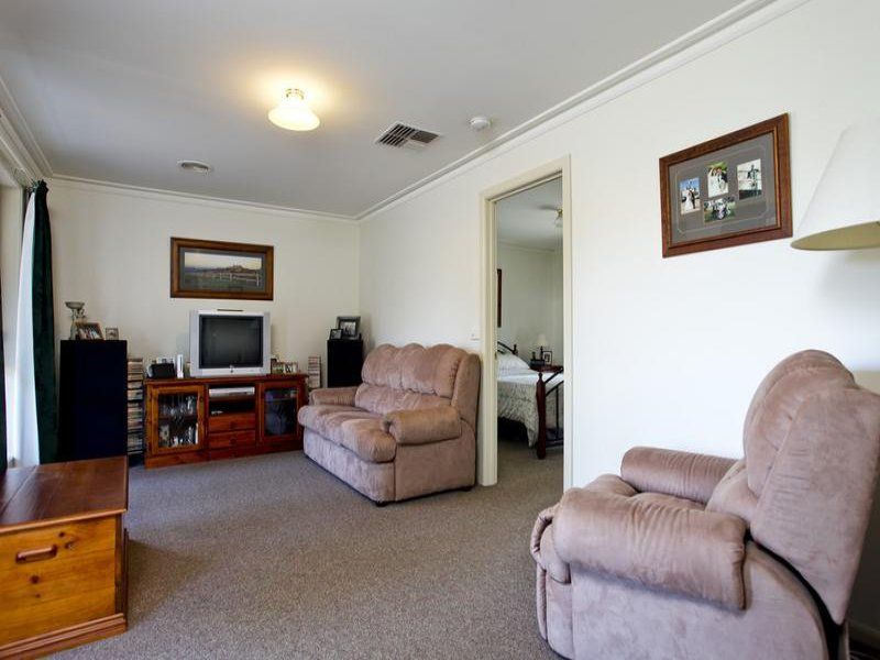 71 Oberins Road, Barnadown VIC 3557, Image 2