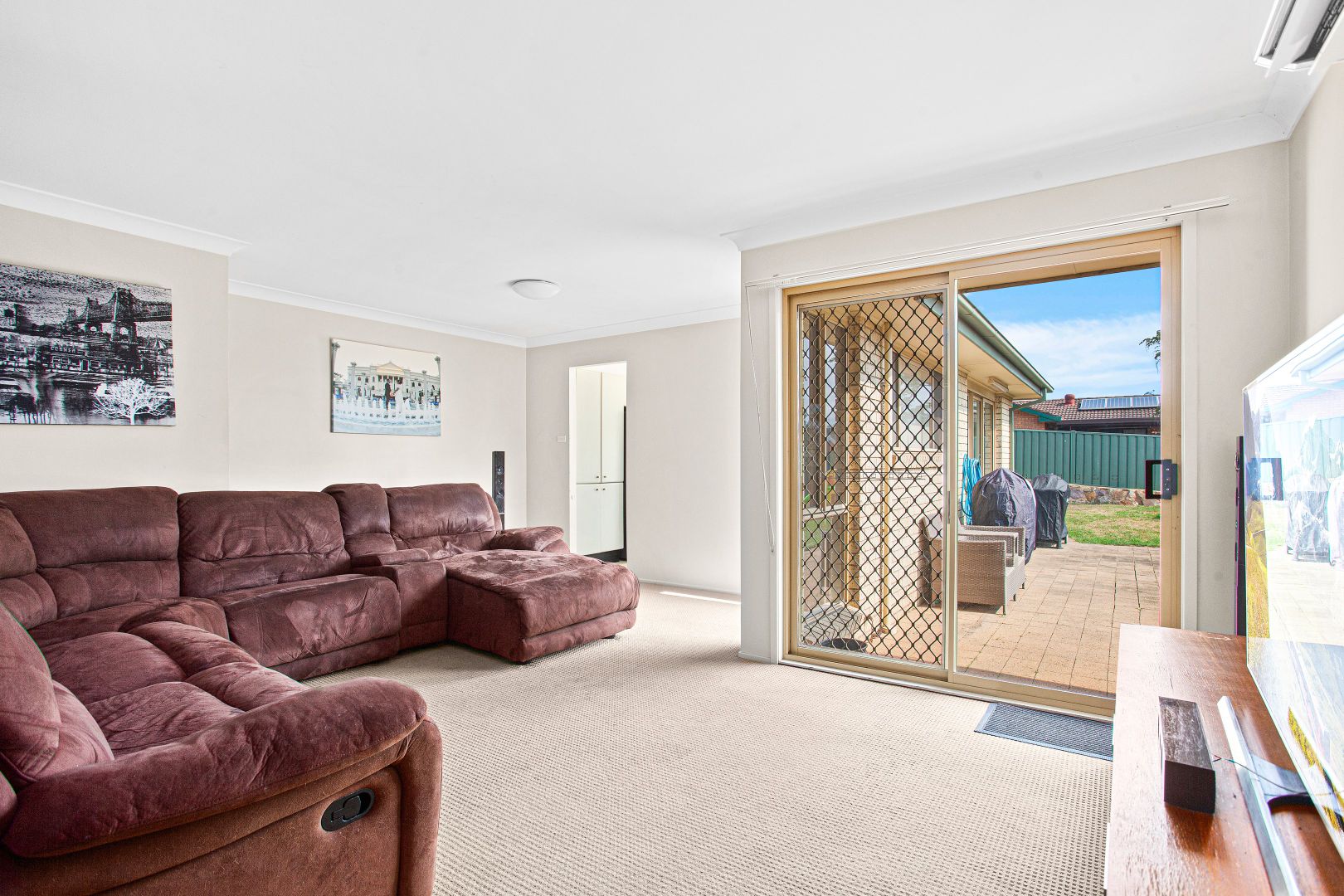 22 Pioneer Drive, Blackbutt NSW 2529, Image 1