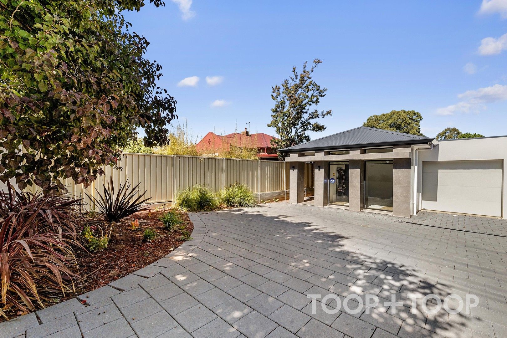 84 Stephen Terrace, St Peters SA 5069, Image 1