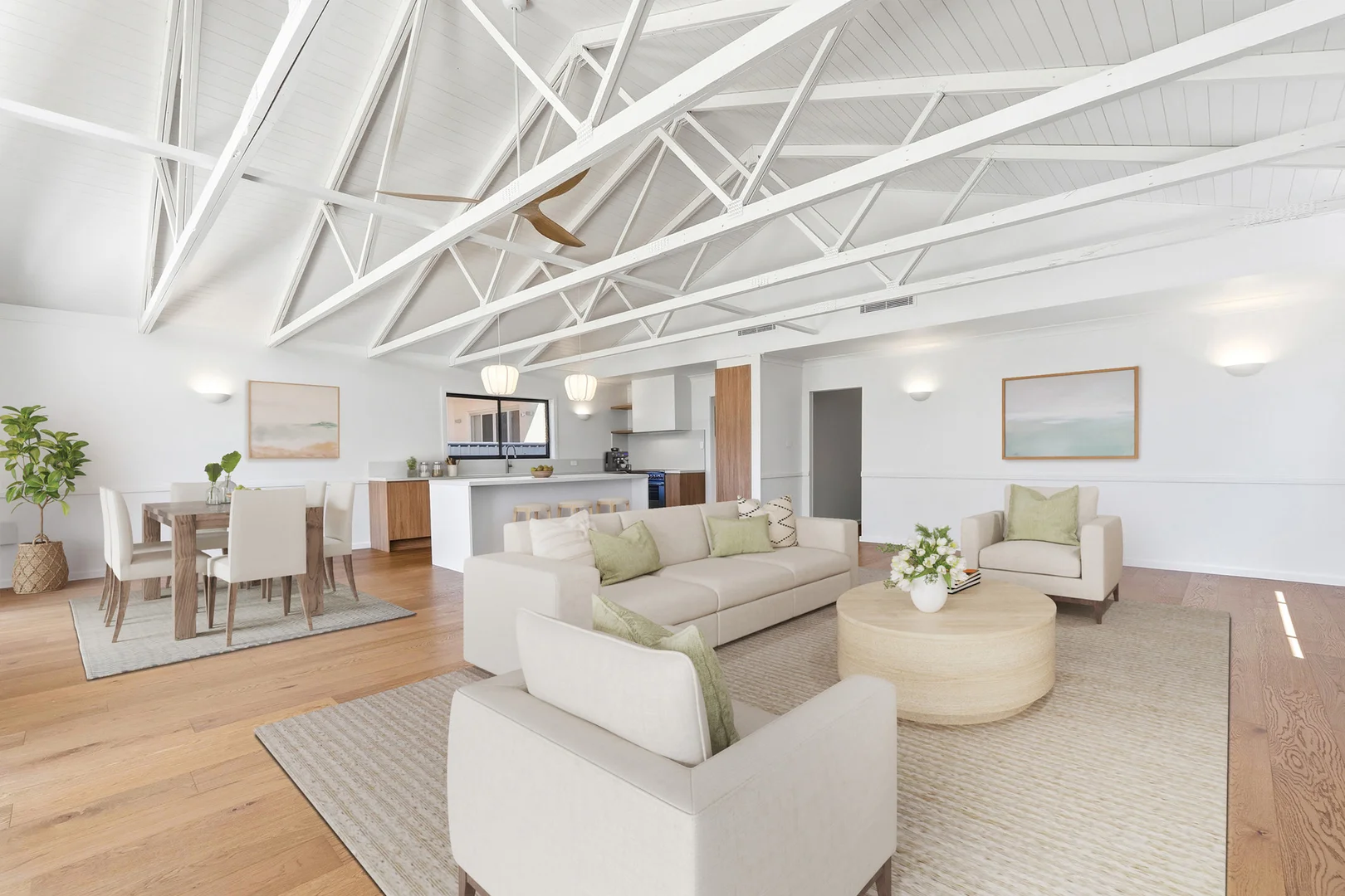 Additional image 6 of 16 Beachfront Parade, St Huberts Island NSW 2257