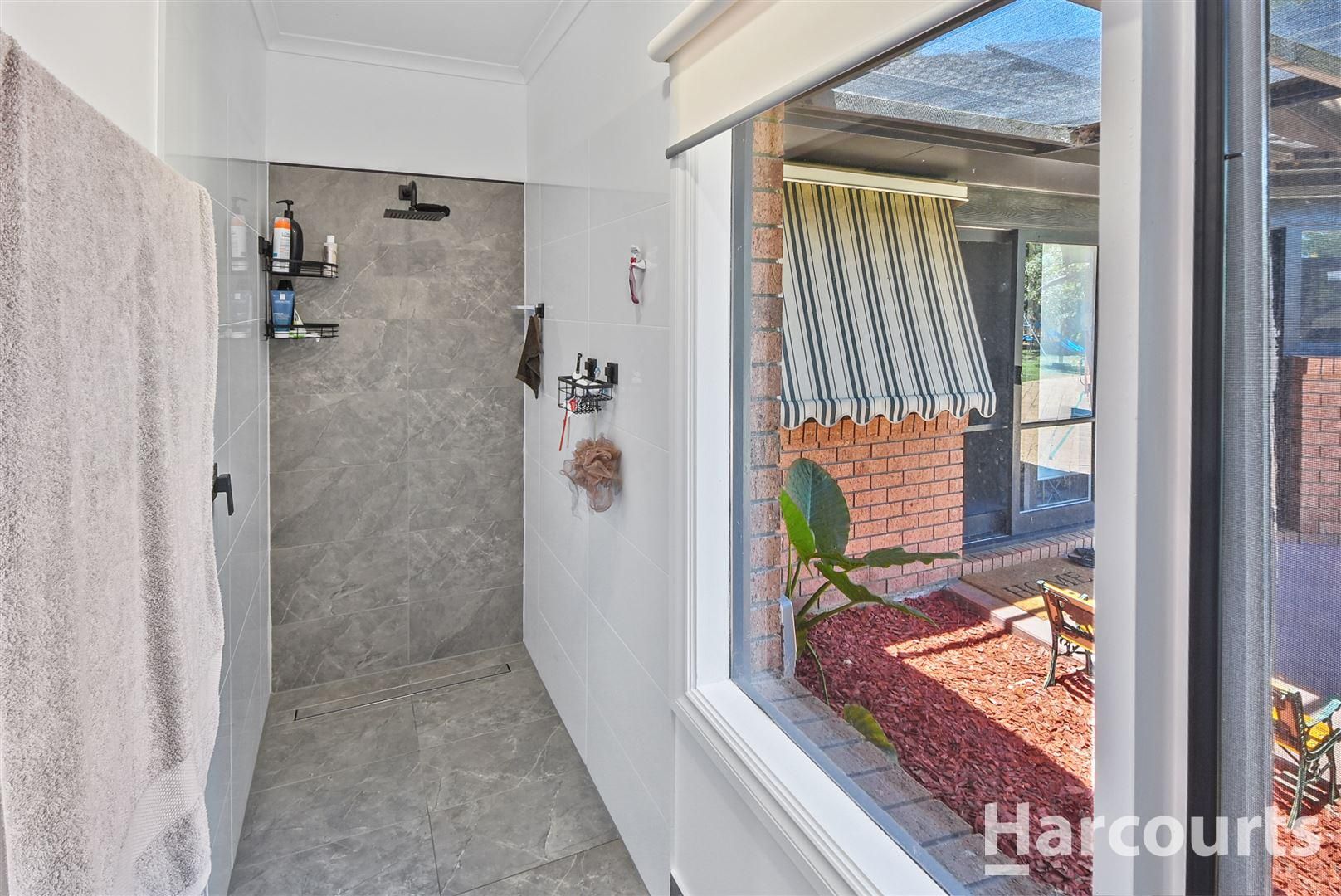 1 Hayes Drive, Horsham VIC 3400, Image 2