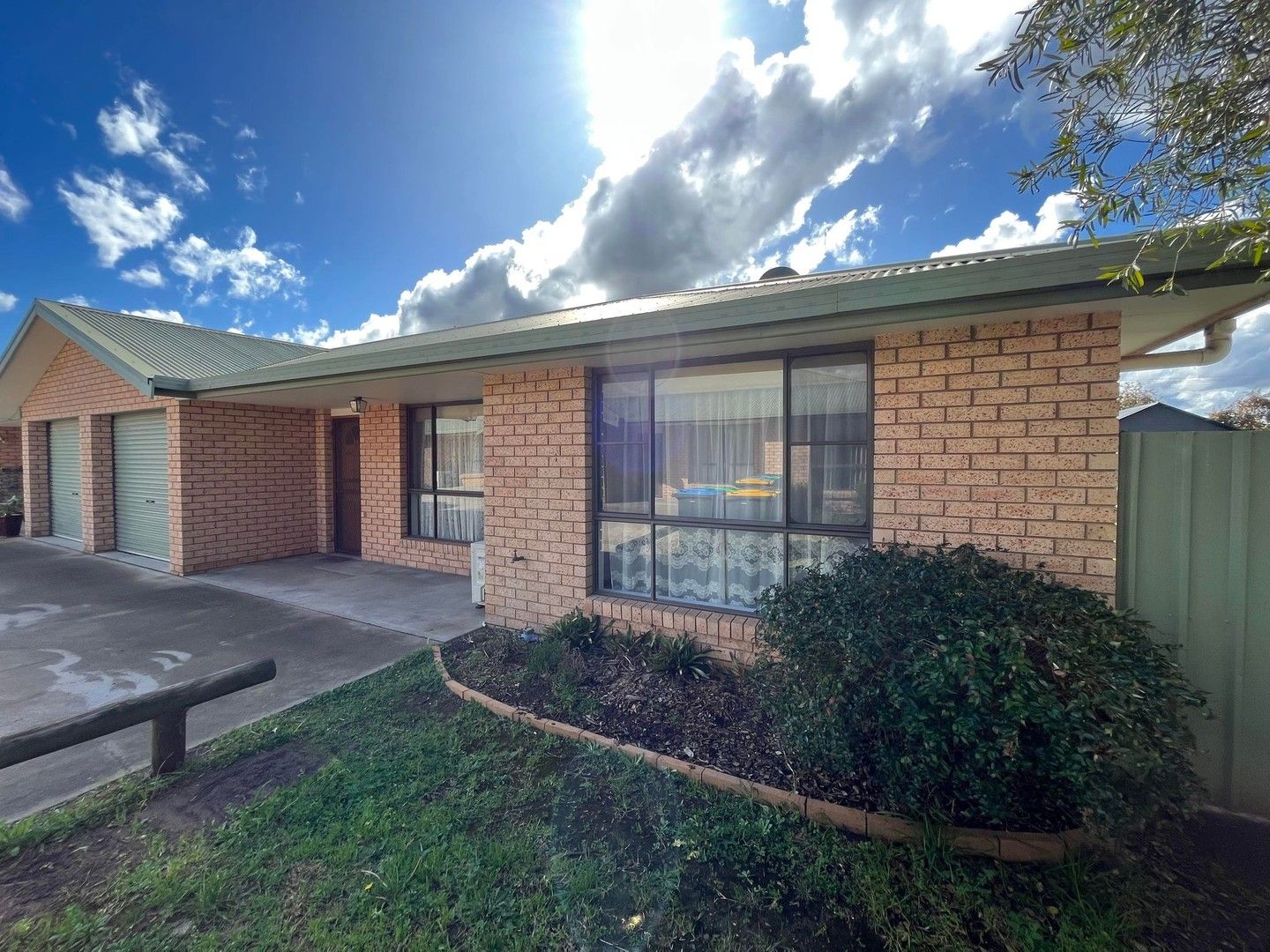 5/51 Cox Street, Mudgee NSW 2850 Apartment For Rent Domain