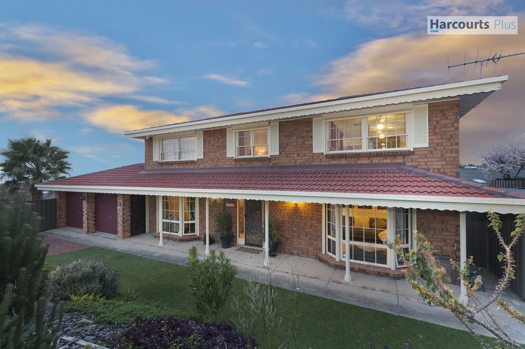 9 Osmanli Drive, Hallett Cove SA 5158, Image 1