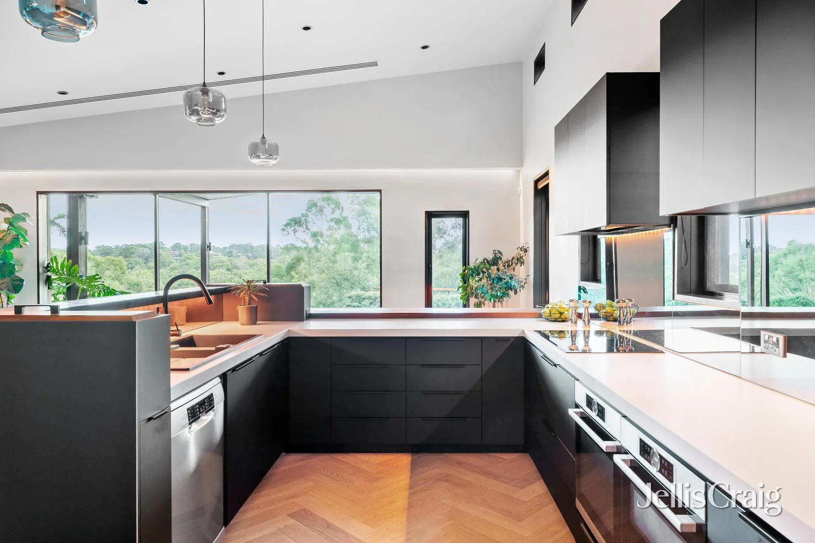 Additional image 4 of 2 Culla Hill, Eltham VIC 3095