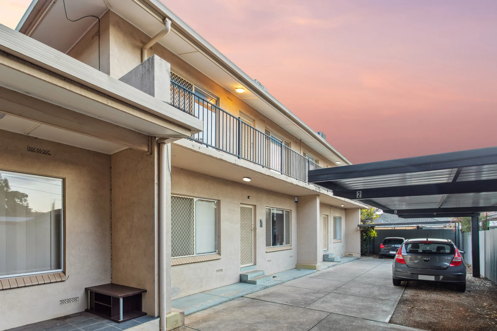 Additional image 14 of 5/8 Vine Street, Magill SA 5072