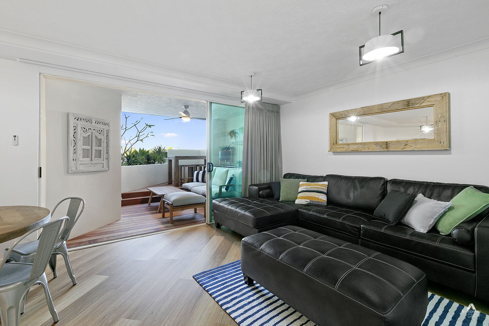 2100/36 Browning Boulevard, Battery Hill QLD 4551, Image 0