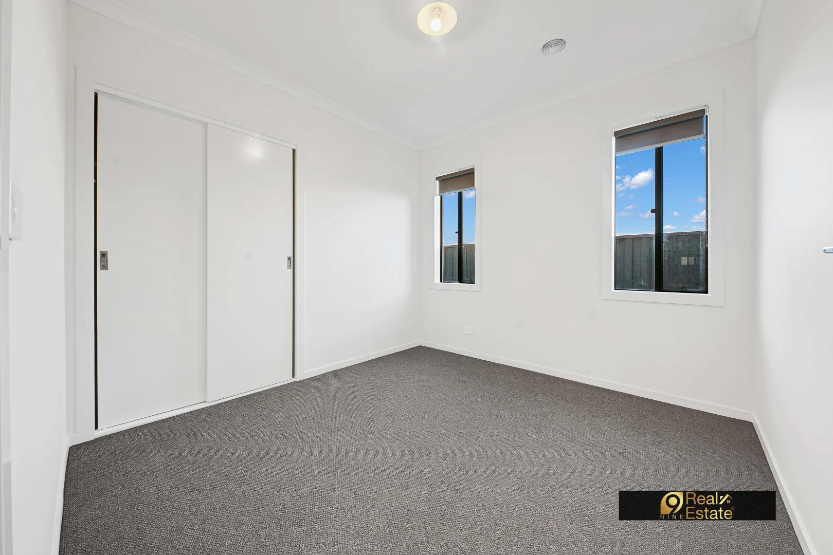 Additional image 10 of 22 Mantis Cct, Tarneit VIC 3029