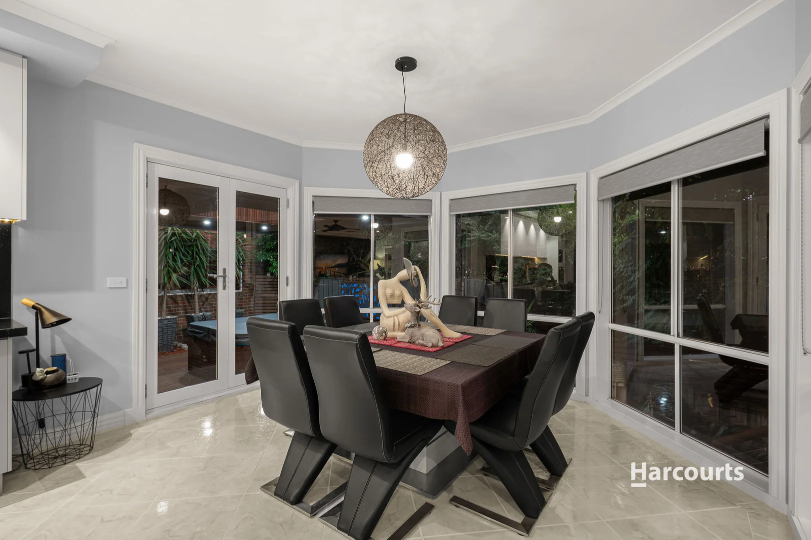 Additional image 34 of 2 Fleming Terrace, Pakenham VIC 3810