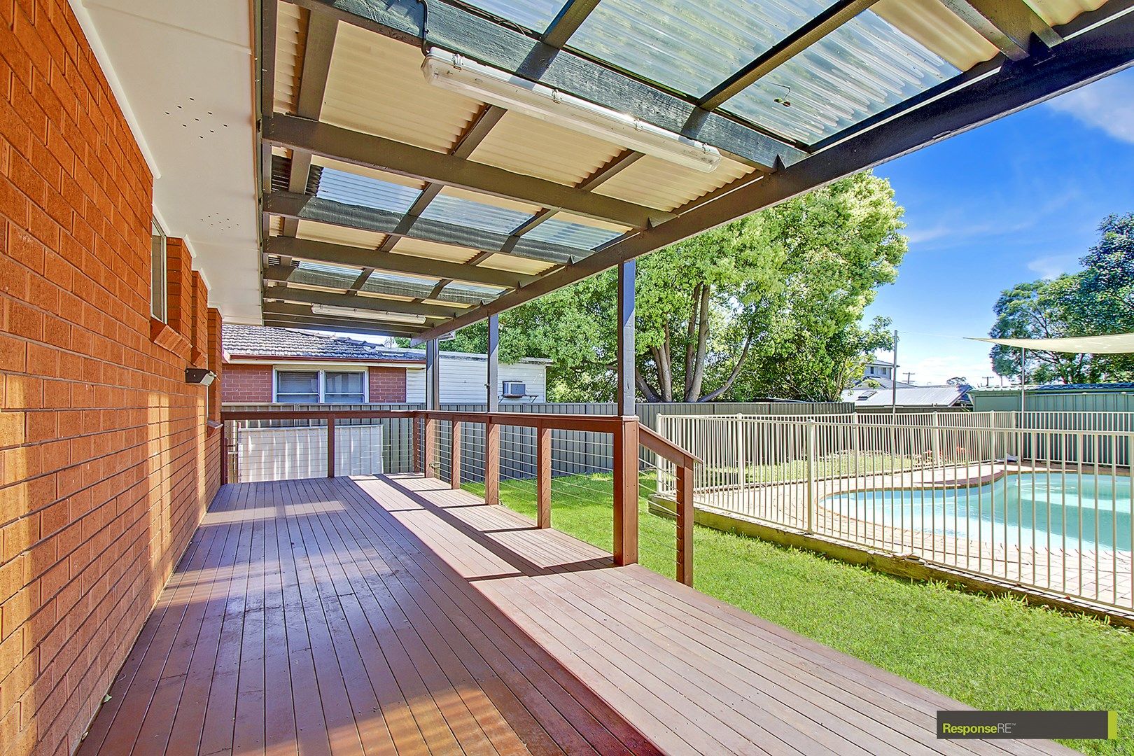 7 Regent Street, Riverstone NSW 2765, Image 2