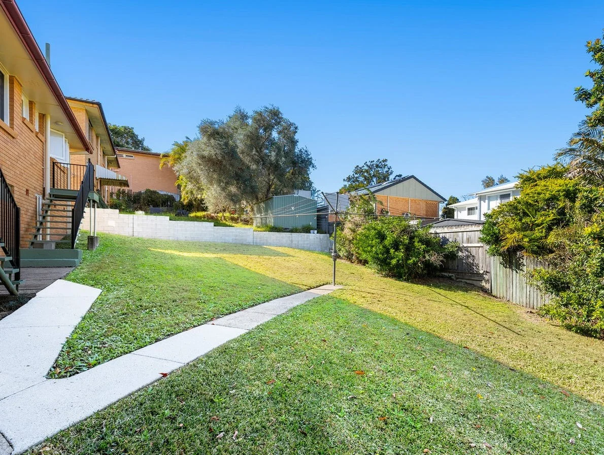 Additional image 7 of 2/50 Barbigal Street, Stafford Heights QLD 4053