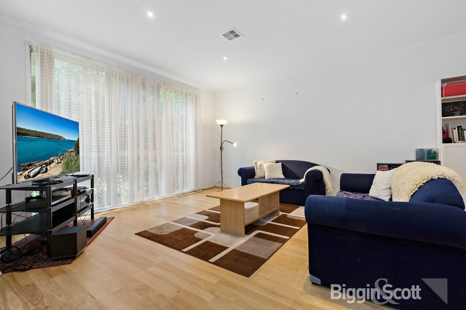 13/3 Keylana Boulevard, Mount Waverley VIC 3149, Image 1