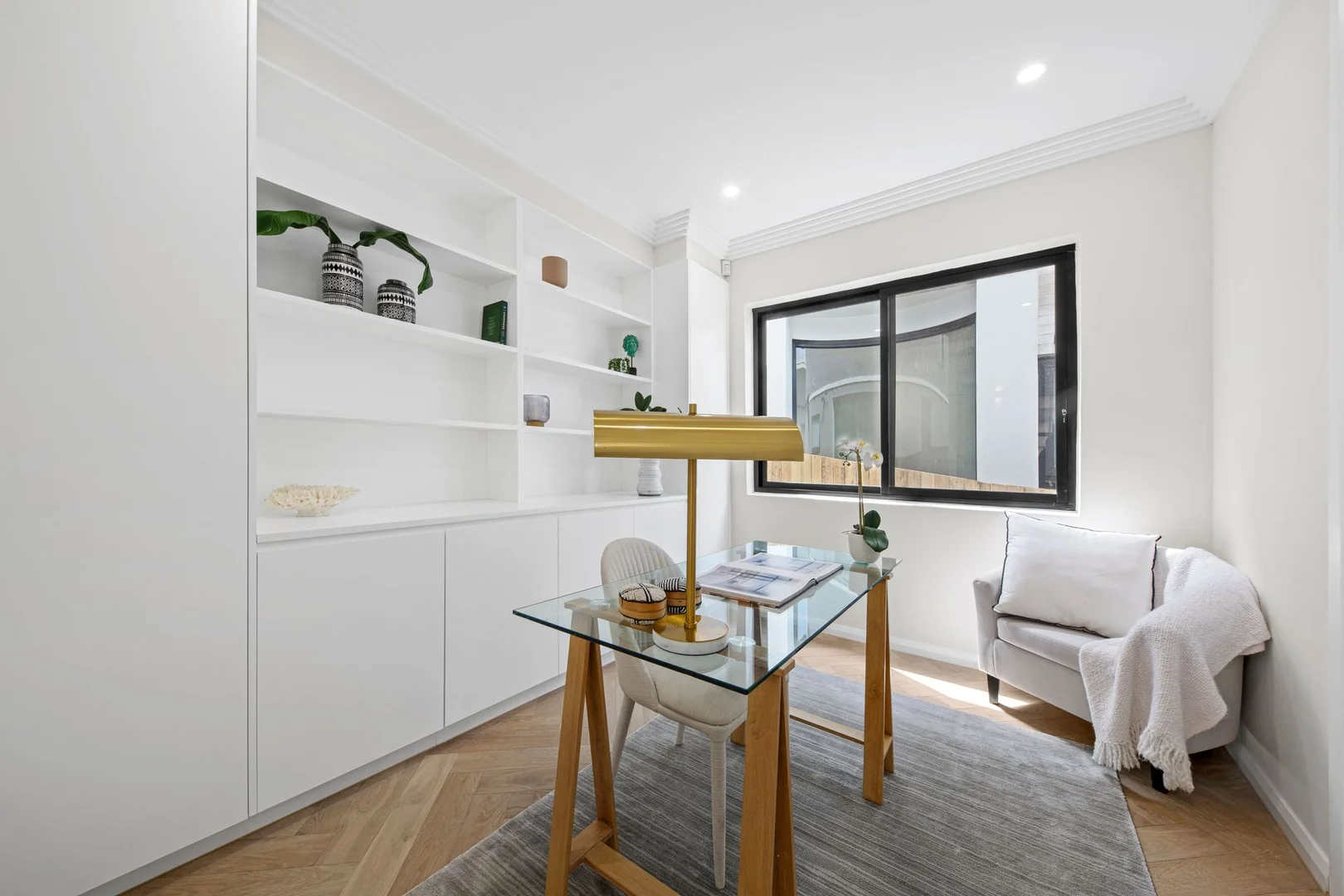 Additional image 20 of 39 Watson St, Bondi NSW 2026