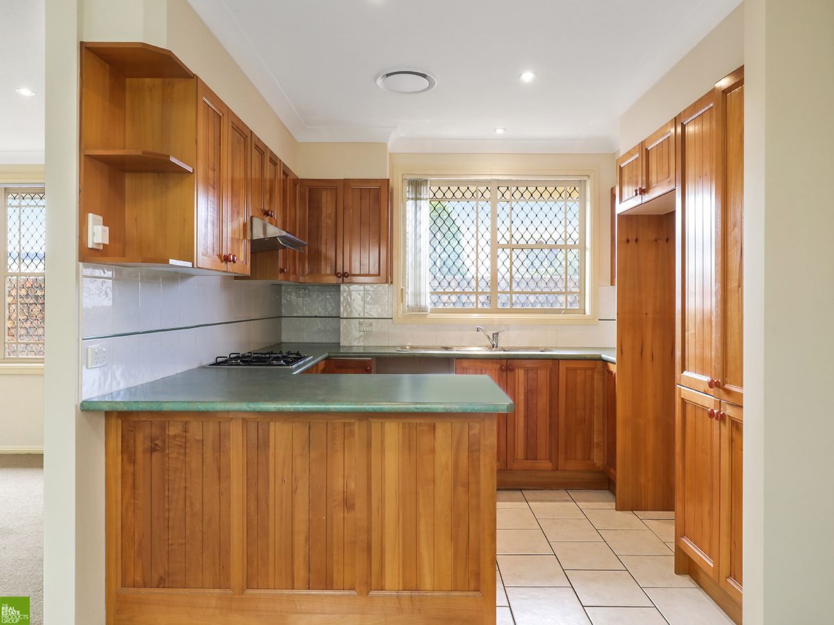 4/103 Balgownie Road, Balgownie NSW 2519, Image 2